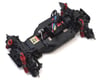 Image 1 for Kyosho MB-010VE 2.0 Mini-Z Buggy Chassis Set