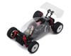 Image 1 for Kyosho MB-010VE 2.0 Mini-Z Buggy Inferno MP9 TKI Chassis Set