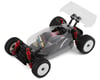 Related: Kyosho MB-010VE 2.0 Mini-Z Buggy Inferno MP9 TKI Kit (Clear)