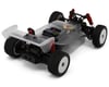 Image 2 for Kyosho MB-010VE 2.0 SP Mini-Z Buggy Inferno MP9 TKI Kit