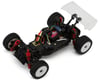 Image 3 for Kyosho MB-010VE 2.0 SP Mini-Z Buggy Inferno MP9 TKI Kit