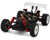 Image 4 for Kyosho MB-010VE 2.0 SP Mini-Z Buggy Inferno MP9 TKI Kit