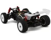 Image 5 for Kyosho MB-010VE 2.0 SP Mini-Z Buggy Inferno MP9 TKI Kit