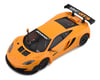 Image 1 for Kyosho MR-03 Mini-Z RWD ReadySet w/McLaren 12C GT3 2013 (Orange)