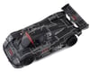 Image 1 for Kyosho MR-03 Mini-Z RWD ReadySet w/Sauber Mercedes C9 Body