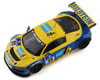 Related: Kyosho MR-03 Mini-Z Racer ReadySet w/Audi R8 2010 LMS Body