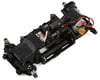 Image 1 for Kyosho MR-03W MM Mini-Z Chassis Set w/KT-531P Transmitter