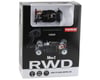 Image 5 for Kyosho MR-03W MM Mini-Z Chassis Set w/KT-531P Transmitter