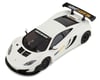 Related: Kyosho MR-03 Mini-Z RWD ReadySet w/McLaren 12C GT3 2013 Body (White)
