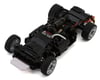 Image 2 for Kyosho MR-03 RWD Mini-Z ReadySet w/Honda NSX Body (Red)