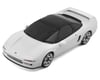 Image 1 for Kyosho MR-03 RWD Mini-Z ReadySet w/Honda NSX Body (White)