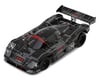 Related: Kyosho MR-03 RWD Mini-Z ReadySet w/Sauber Mercedes Group C Rennsportwagen C9