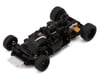 Image 2 for Kyosho MR-03 RWD Mini-Z ReadySet w/Sauber Mercedes Group C Rennsportwagen C9