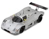 Related: Kyosho MR-03 RWD Mini-Z ReadySet w/Sauber Mercedes Group C Rennsportwagen C9