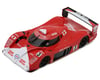 Related: Kyosho MR-03 Mini-Z ReadySet w/Toyota GT-One No. 3 Body (Red)