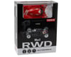 Image 6 for Kyosho MR-03 Mini-Z ReadySet w/Toyota GT-One No. 3 Body (Red)