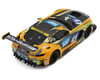 Image 2 for Kyosho Mini-Z MR-03 RWD ReadySet w/Mercedes-AMG GT3 No.5 24H Nurburgring