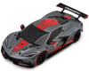 Related: Kyosho MR-04 Mini-Z RWD ReadySet w/Chevrolet Corvette C8.R Body (Gunmetal/Red)