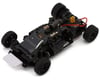 Image 3 for Kyosho MR-04 Mini-Z RWD ReadySet w/Chevrolet Corvette C8.R Body (Gunmetal/Red)