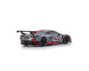 Image 3 for Kyosho MR-04 Mini-Z RWD ReadySet w/Chevrolet Corvette C8.R Body (Gunmetal/White)