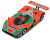 Image 1 for Kyosho MR-04 Mini-Z RWD ReadySet w/Mazda 787B No.55 1991 Le Mans Winner Body