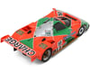 Image 2 for Kyosho MR-04 Mini-Z RWD ReadySet w/Mazda 787B No.55 1991 Le Mans Winner Body