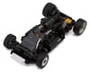 Image 3 for Kyosho MR-04 Mini-Z RWD ReadySet w/Mazda 787B No.55 1991 Le Mans Winner Body