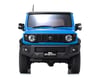 Image 3 for Kyosho MX-01 Mini-Z 4X4 Readyset w/Jimny Sierra Body (Blue)