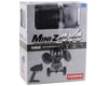 Image 5 for Kyosho MX-01 Mini-Z 4X4 Readyset w/APIO Jimny Sierra Body (Grey)