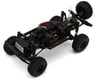 Image 2 for Kyosho MX-01 Mini-Z 4X4 Readyset w/Jeep Wrangler Unlimited Rubicon Body (Mojito)