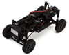 Image 3 for Kyosho MX-01 Mini-Z 4x4 Readyset w/Toyota Land Cruiser 300 GR Body (Red)