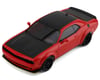 Related: Kyosho MA-020 AWD Mini-Z ReadySet w/Dodge Challenger SRT Hellcat (Red)