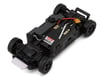 Image 2 for Kyosho MA-020 AWD Mini-Z ReadySet w/Toyota Corolla Levin AE86 Body (Red/Black)