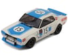 Image 1 for Kyosho MA-020 AWD Mini-Z ReadySet w/Nissan Skyline 2000GT-R Body (Blue)