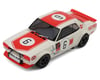 Image 1 for Kyosho MA-020 AWD Mini-Z ReadySet w/Nissan Skyline 2000GT-R Body (Red)