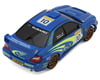 Image 2 for Kyosho MA-020 AWD Mini-Z ReadySet w/Subaru Impreza WRC 2002 Body