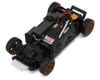 Image 3 for Kyosho MA-020 AWD Mini-Z ReadySet w/Subaru Impreza WRC 2002 Body