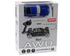 Image 4 for Kyosho MA-020 AWD Mini-Z Sports ReadySet w/Nissan Fairlady 240ZG Body (Blue)