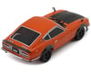 Image 2 for Kyosho MA-020 AWD Mini-Z Sports ReadySet w/Nissan Fairlady 240ZG Body (Orange)