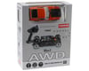 Image 4 for Kyosho MA-020 AWD Mini-Z Sports ReadySet w/Nissan Fairlady 240ZG Body (Orange)