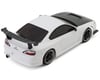 Image 2 for Kyosho MA-020 AWD Mini-Z ReadySet w/Nissan Silvia S15 Body (White)