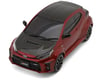 Related: Kyosho MA-020 AWD Mini-Z ReadySet w/Toyota GRMN YARIS Rally (Red)