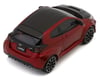 Image 2 for Kyosho MA-020 AWD Mini-Z ReadySet w/Toyota GRMN YARIS Rally (Red)