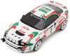 Related: Kyosho MA-020 AWD Mini-Z ReadySet w/Celica GT-Four RC No.7 WRC 1993 Body