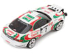 Image 2 for Kyosho MA-020 AWD Mini-Z ReadySet w/Celica GT-Four RC No.7 WRC 1993 Body