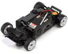 Image 3 for Kyosho MA-020 AWD Mini-Z ReadySet w/Celica GT-Four RC No.7 WRC 1993 Body