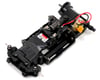 Image 1 for Kyosho MR-03 Mini-Z Chassis Set