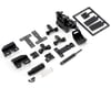 Image 3 for Kyosho MR-03 Mini-Z Chassis Set