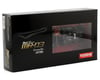 Image 4 for Kyosho MR-03 Mini-Z Chassis Set