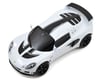 Image 1 for Kyosho MR-03N-RM ARR Mini-Z Chassis Set w/Lotus Exige Cup 260 Body (White)